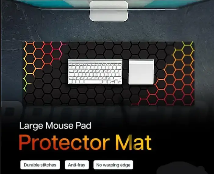 Screenshot 2025-07-07 230553.webp