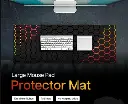 Screenshot 2025-07-07 230553.webp