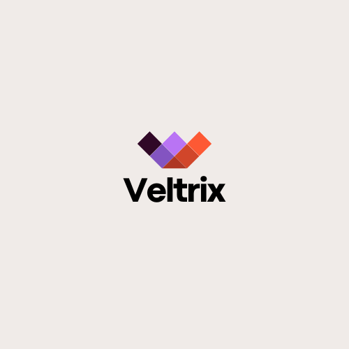 Veltrix.co